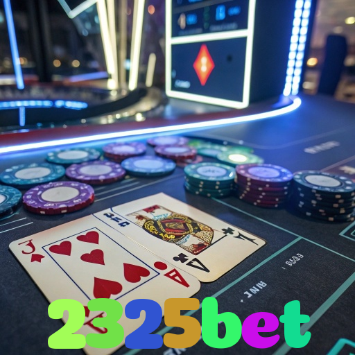  2325bet