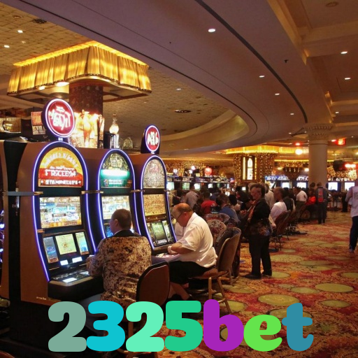  2325bet