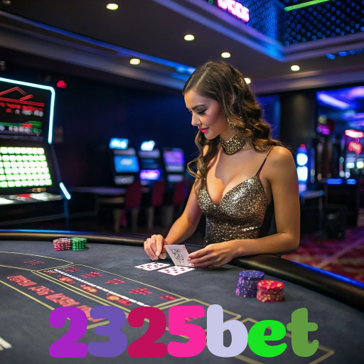  2325bet
