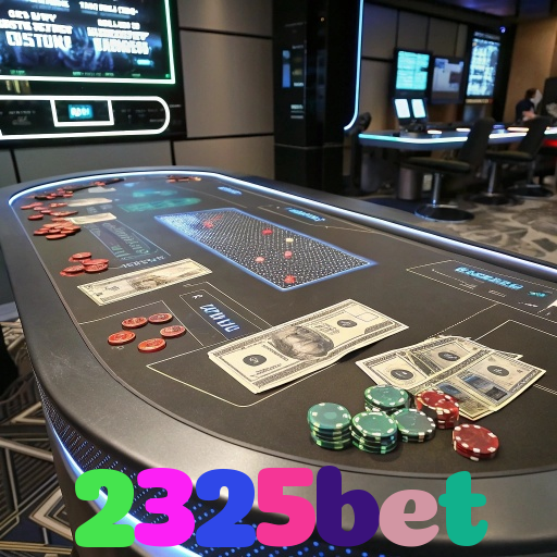  2325bet
