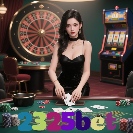  2325bet