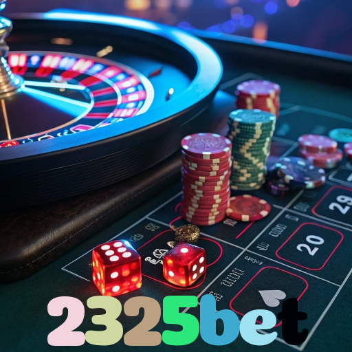  2325bet