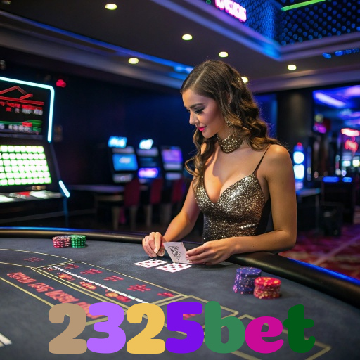  2325bet