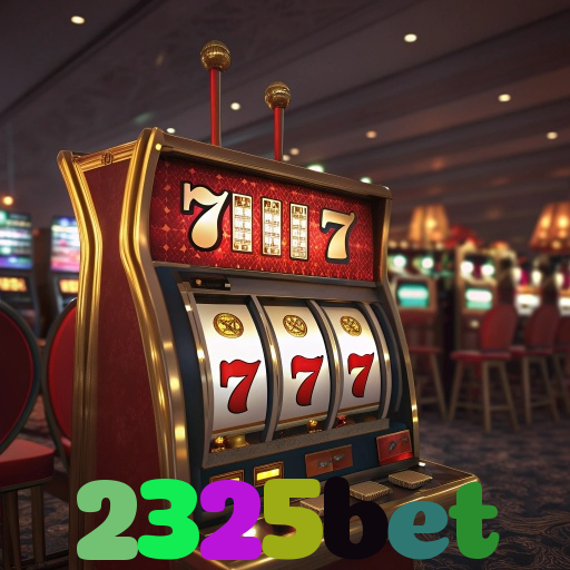  2325bet