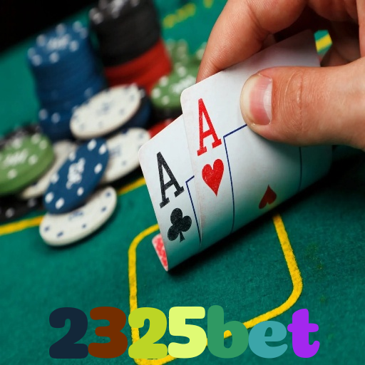  2325bet
