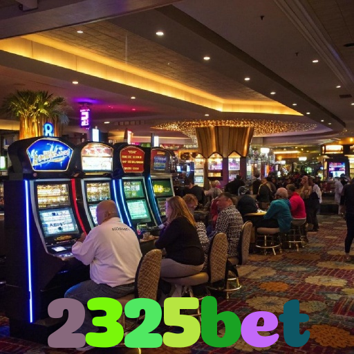  2325bet