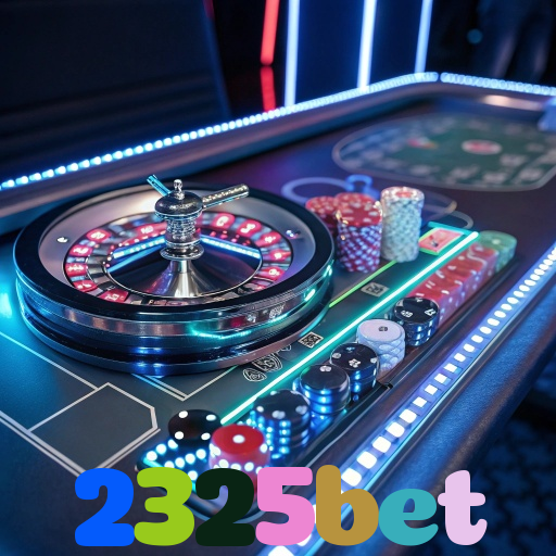  2325bet
