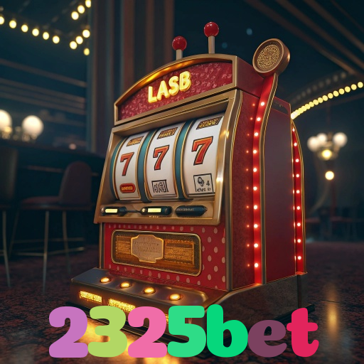  2325bet