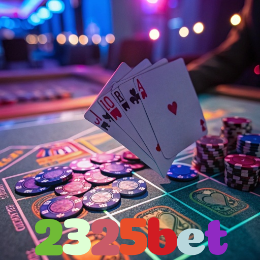  2325bet