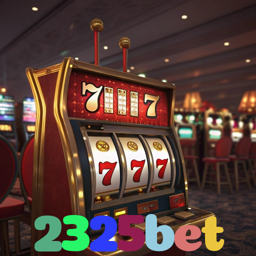  2325bet
