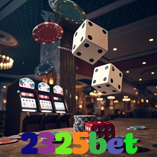  2325bet
