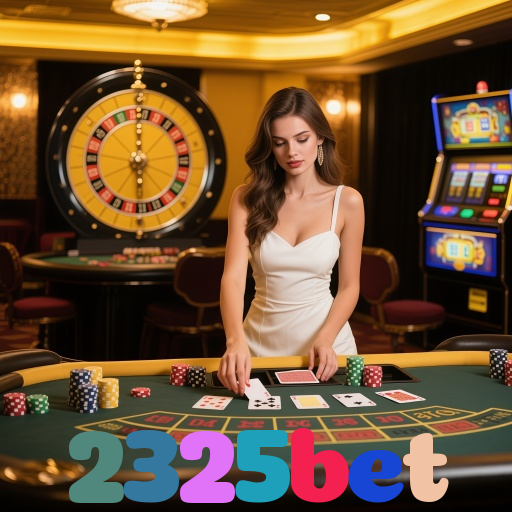  2325bet