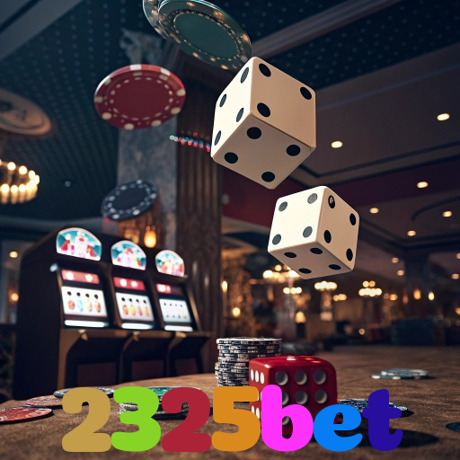  2325bet