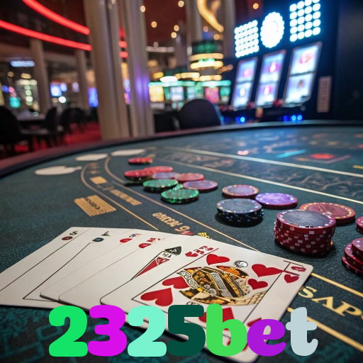  2325bet