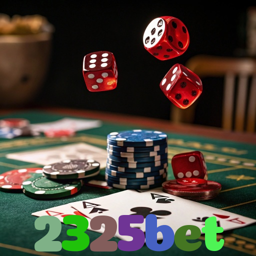  2325bet