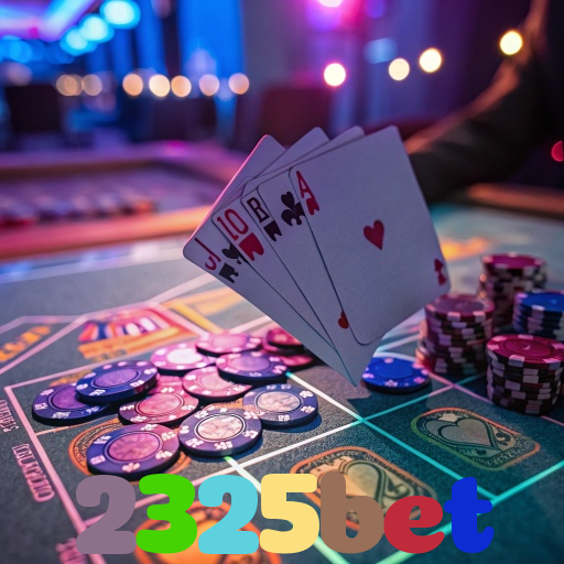  2325bet