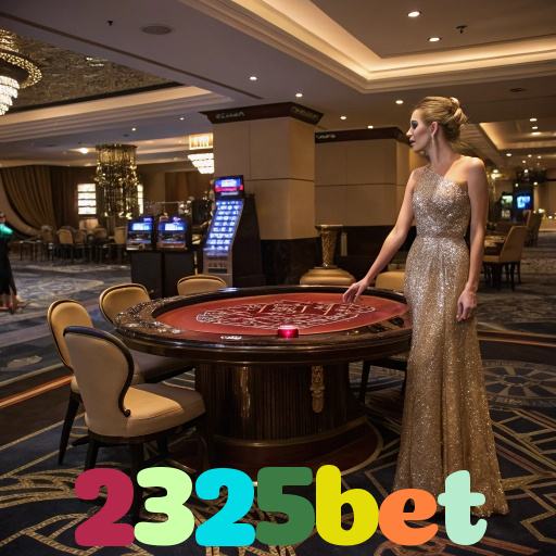  2325bet