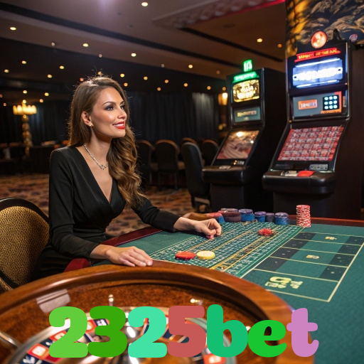  2325bet