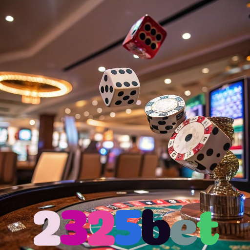  2325bet