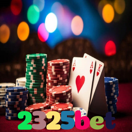  2325bet