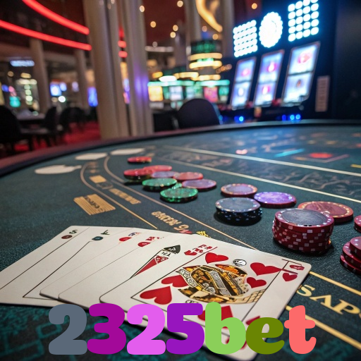  2325bet