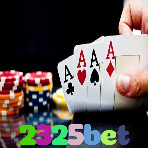  2325bet