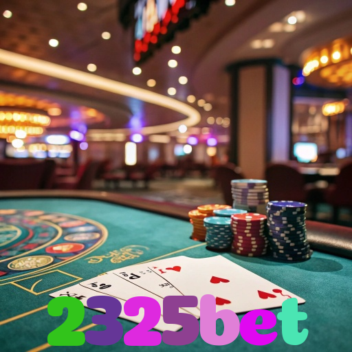  2325bet