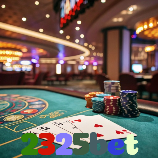  2325bet