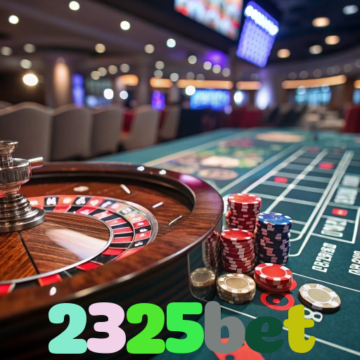  2325bet
