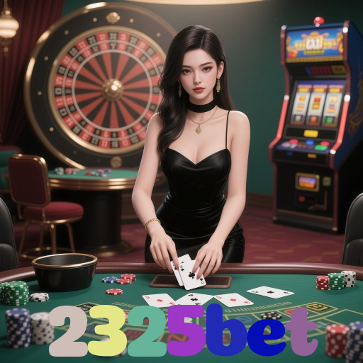  2325bet