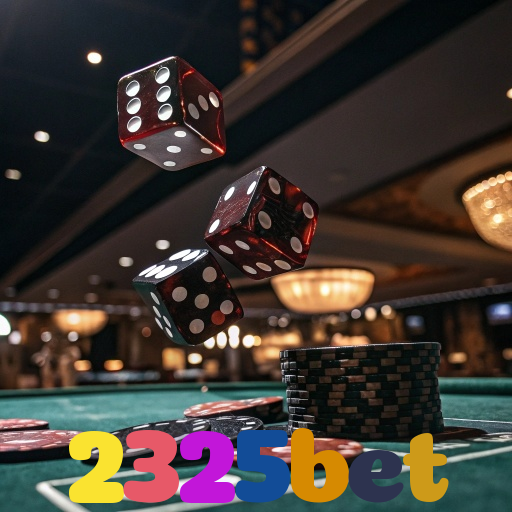  2325bet