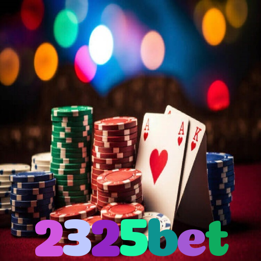  2325bet