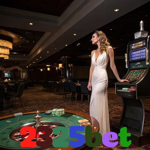  2325bet