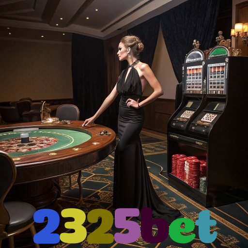  2325bet