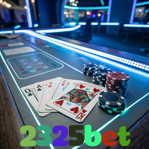  2325bet