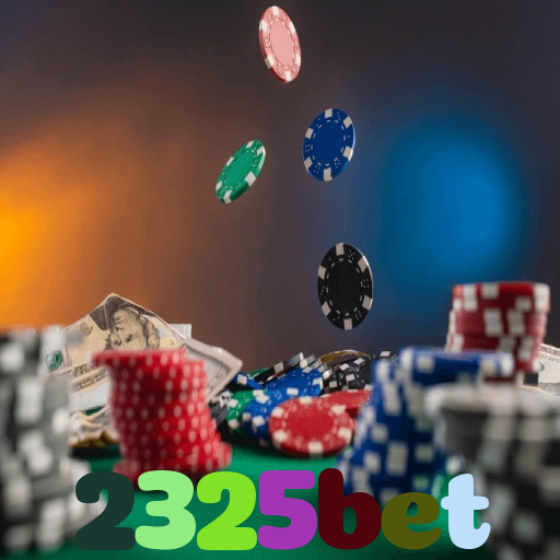  2325bet