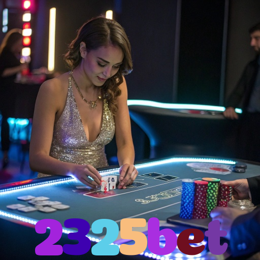  2325bet