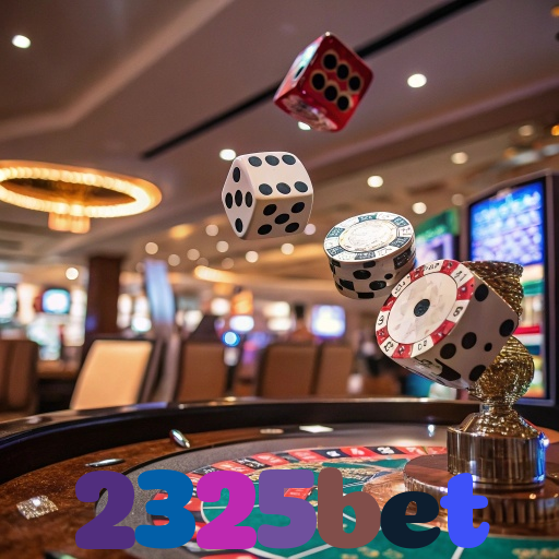  2325bet