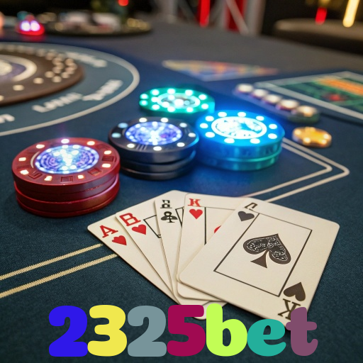  2325bet