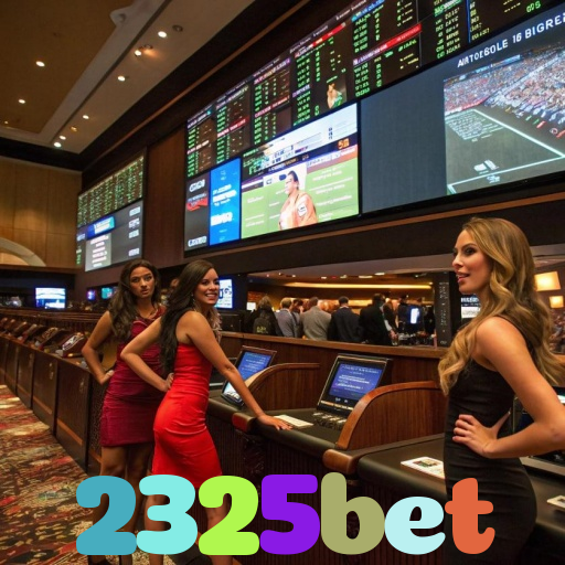  2325bet