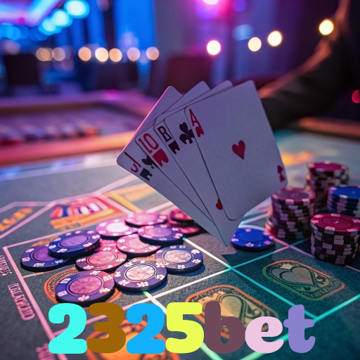  2325bet