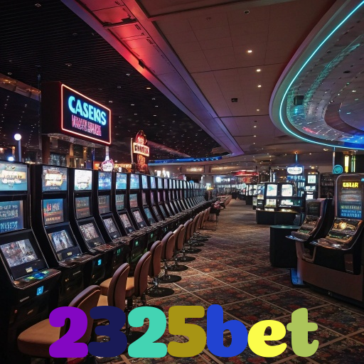  2325bet