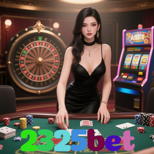  2325bet