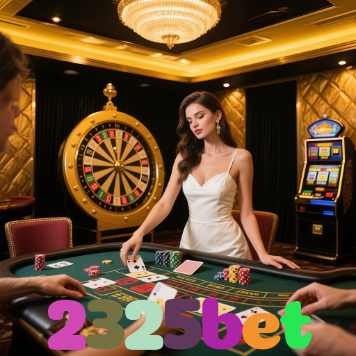  2325bet