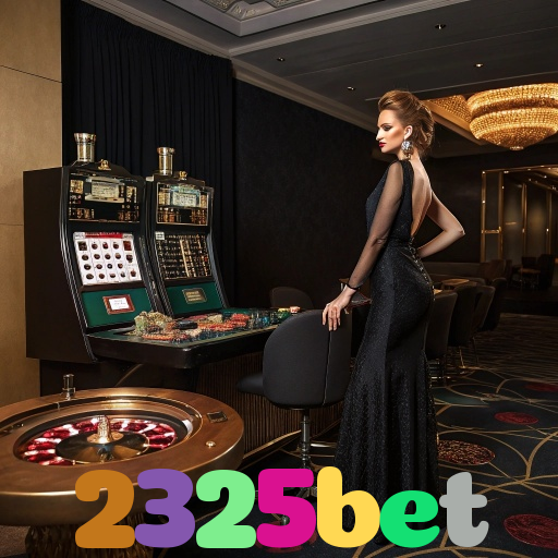  2325bet