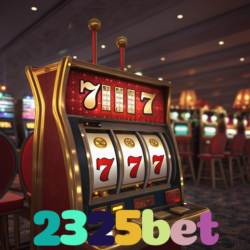  2325bet