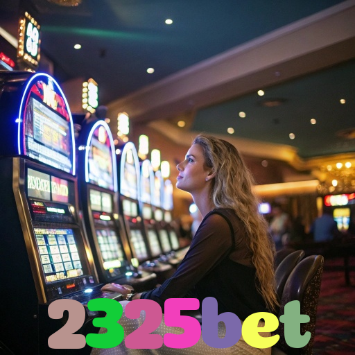  2325bet