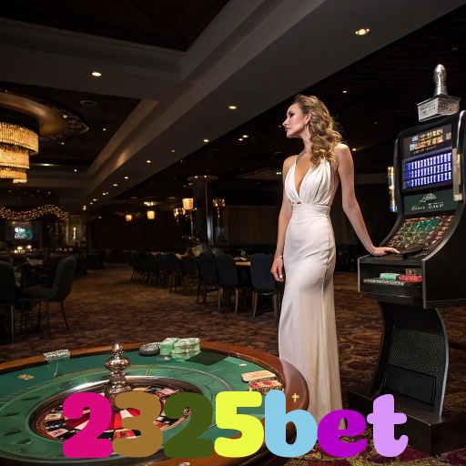  2325bet