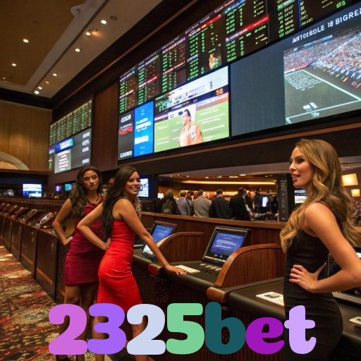  2325bet