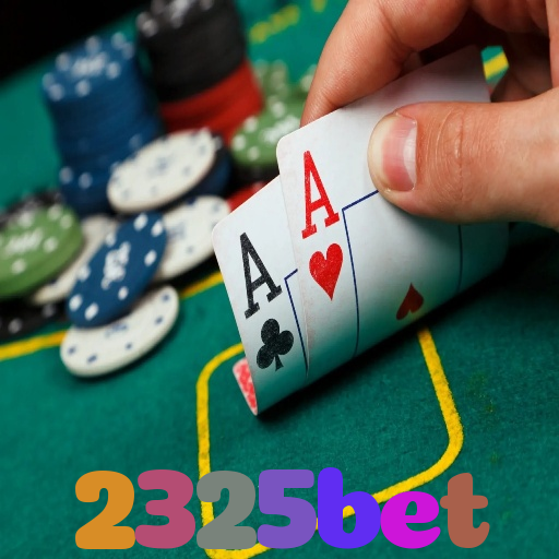  2325bet